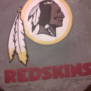 Meet your Posher, Bernard